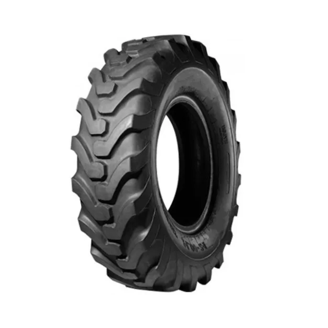 Tyresoles Ecomiles Certified Retreaded  Off The Road Tyres 1300*24 HOT