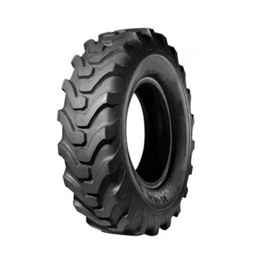 Tyresoles Ecomiles Certified Retreaded  Off The Road Tyres 1300*24 HOT