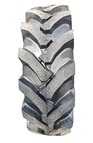 Tyresoles Ecomiles Certified Retreaded Tractor Tyres 13.6*28 Hot