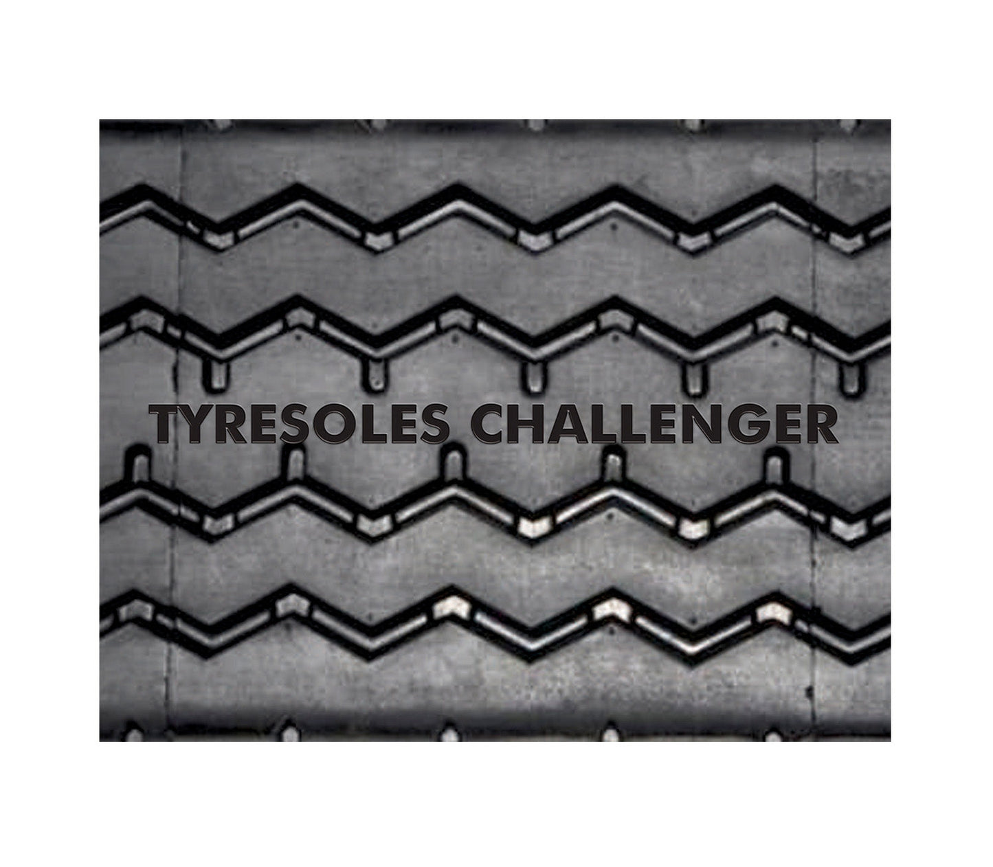 Tyresoles Ecomiles Certified Retreaded LCV Tyres 7.50*16