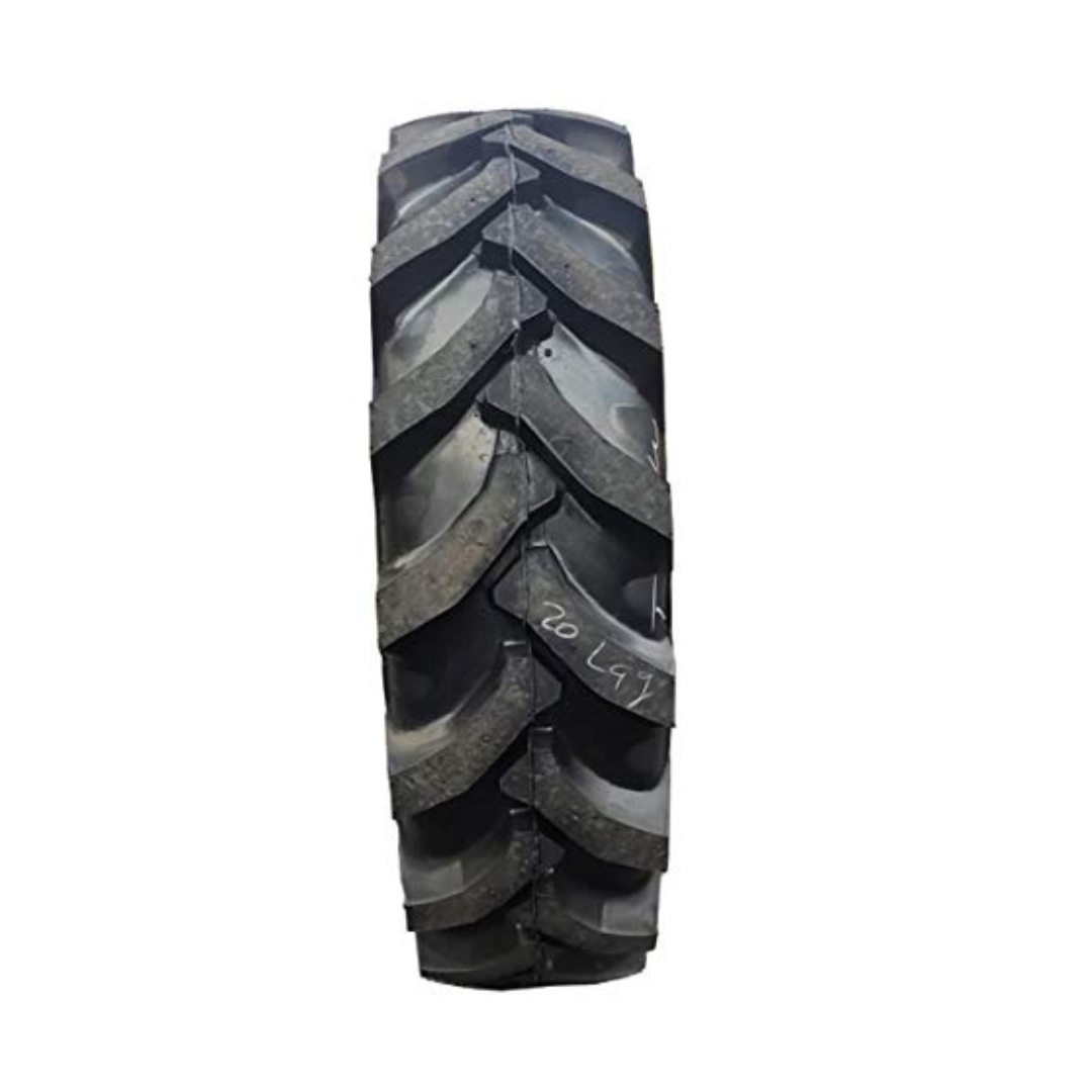Tyresoles Ecomiles Certified Retreaded Tractor Tyres 13.6*28 Hot