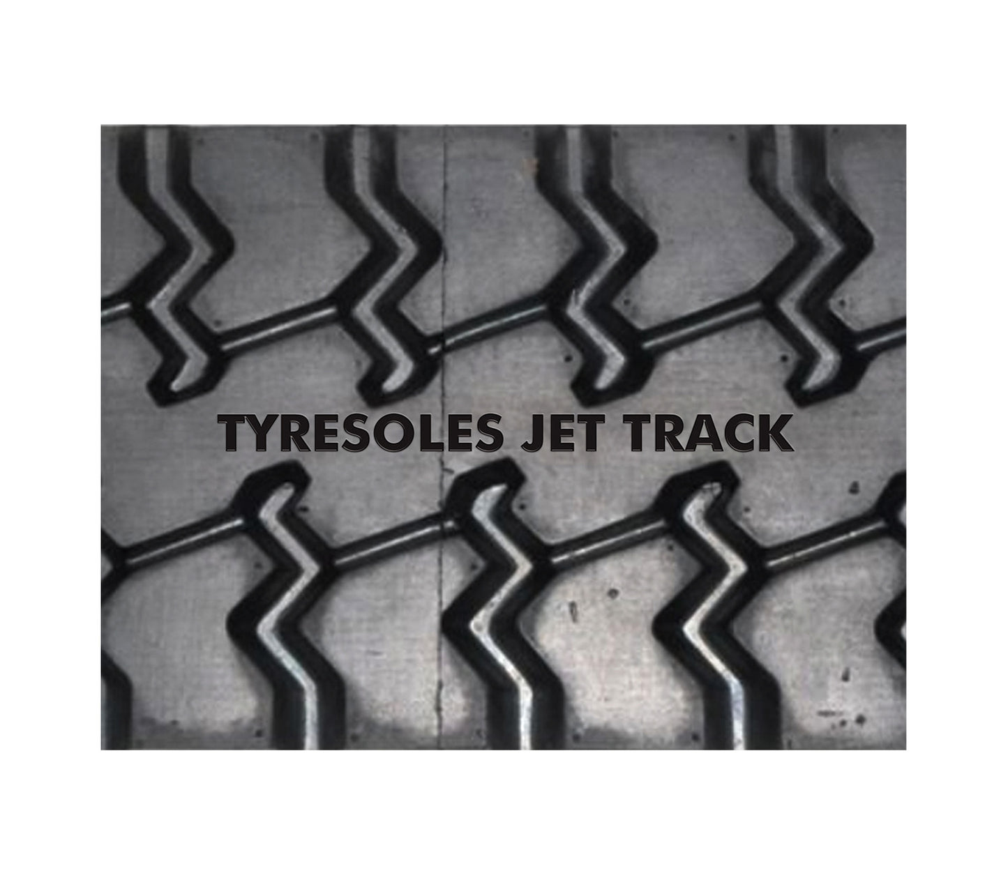 Tyresoles Ecomiles Certified Retreaded Truck Tyres 900*20