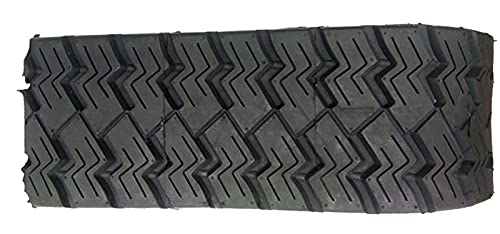 Tyresoles Ecomiles Certified Retreaded Truck Tyres 1000*20