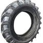 Ecomiles Certified Retreaded Tractor Tyres 12.4*28