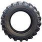 Ecomiles Certified Retreaded Tractor Tyres 12.4*28