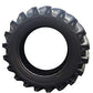 Tyresoles Ecomiles Certified Retreaded Tractor Tyres 13.6*28 Hot