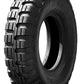 Tyresoles Ecomiles Certified Retreaded Truck Tyres 900*16