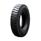 Tyresoles Ecomiles Certified Retreaded Truck Tyres 1200*24