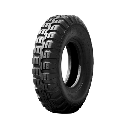 Tyresoles Ecomiles Certified Retreaded Off The Road Tyres 900*16 (HOT)