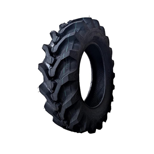 Tyresoles Ecomiles Certified Retreaded Tractor Tyres 14.9*28 HOT