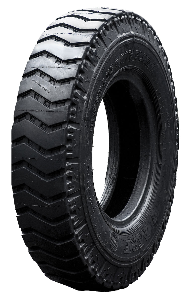 Tyresoles Ecomiles Certified Retreaded Truck Tyres 12.00*20