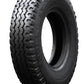 Tyresoles Ecomiles Certified Retreaded Truck Tyres 11.00x20 (18PLY)